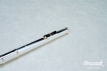 Altus x Brasstek Brasstek original model A1007E Rose”G”